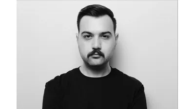 Art Direction, Creative Supervision ve Estetik Kürasyon