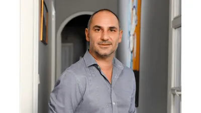 İletişimde Yapay Zekâdan Hibrit Zekâya