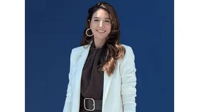 2026’da Kreatif Endüstri:"Deneyim Mimarlığı" Dönemi