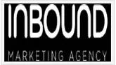 Inbound, Veri ve Teknoloji Ekibini Büyütmek İçin Teknik Web Analistleri Arıyor