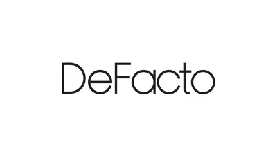 DeFacto’nun İletişim Çalışmalarını Excel İletişim ve Algı
