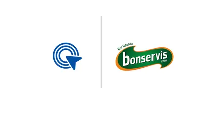 Bonservis'in Sosyal Medya Ajansı Clicksus Oldu!