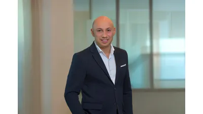 SabancıDx ve Bulutistan’a Yeni CEO