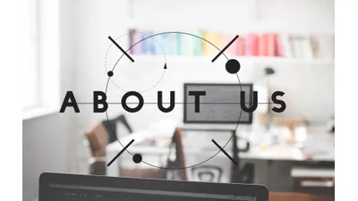 Portfolyo Nedir? Profesyonel Portfolyo Hazırlama Rehberi