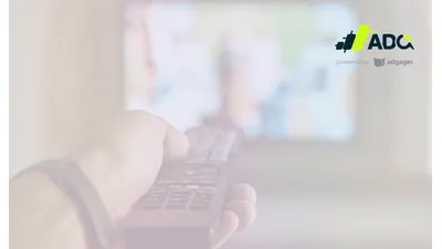 Ocak 2025’te AdQ ile Reklam Performansında Yeni Bir Dönem!