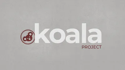 Koala Project, Social Media Specialist & Content Editor