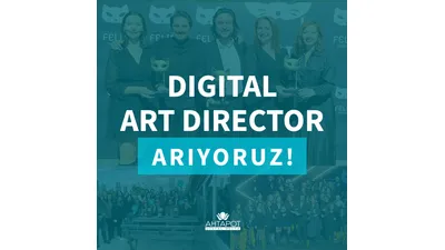 Art Director