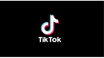 TikTok’tan Kullanıcı Kontrolüne Odaklanan Çifte Adım