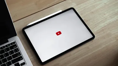 Medyae, Sosyal Medya Hesap Yöneticisi Arıyor