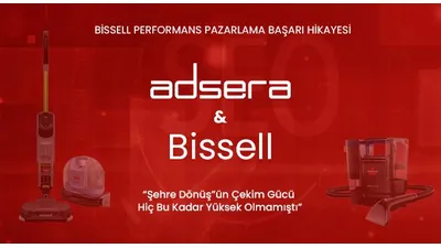 “Şehre Dönüş”ün Çekim Gücü Hiç Bu Kadar Yüksek Olmamıştı