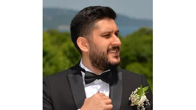 2026’ya Doğru Reklam Sektörü: Kampanyadan Sisteme Geçiş