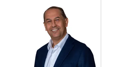 Türkiye Yapay Zeka İnisiyatifi