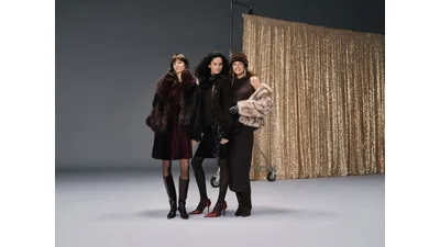 LC Waikiki, “Trendler. Işıl Işıl.” Kampanyasıyla Yılın En