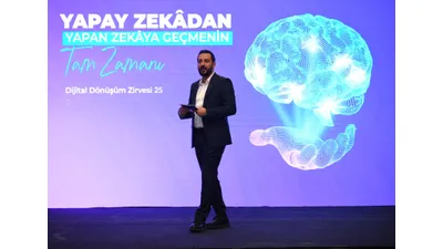 ODS Investor ve ODS GSYF: Öncelikli Sektörlerde Uzun Vadeli