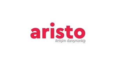 ttec’in İletişim Ajansı Aristo Oldu