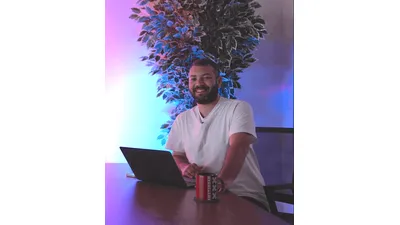 2025’te Google Analytics 4’ü Gerçekten Değiştiren
