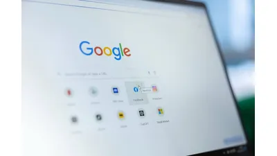 Google, 2025’in En Çok Merak Edilenlerini Açıkladı
