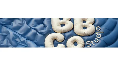 BBCo Studio, Grafik Tasarım Uzman Yardımcısı Arıyor