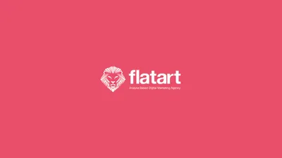 Flatart Agency, Dıgıtal Marketıng Executıve Arıyor