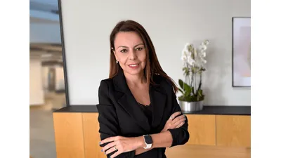 Pazarama'da Üst Düzey Görev Değişimi