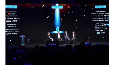 Yapay Zekâ, Günlük Ortalama 110 Dakika Tasarruf Sağlıyor
