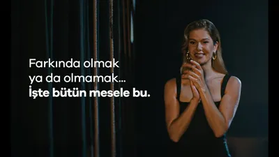 DenizBank’tan IKSV Erişilebilir Sanat Partnerliği’ne Özel