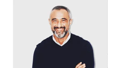 Ya Dijital Pazarlama Yanılıyorsa?