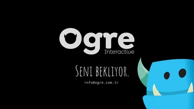 Kaliteli Animasyon Videoları Oluşturabilecek Videographer