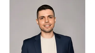 'Görsel Estetik'ten 'Algoritmik Empati'ye Geçiş Yılı