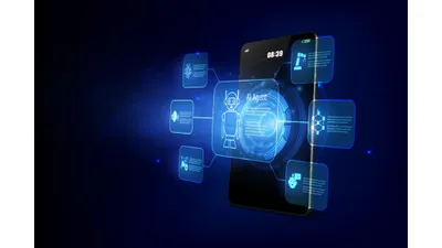 Agentic AI: İş Dünyasında Otonom Dönüşümün Yeni Anahtarı
