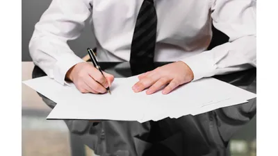 İmza Sirküsü 2025’te Nasıl Alınır ve Nerelerde Kullanılır?