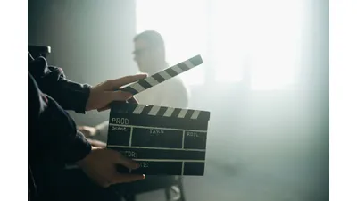 Girişimcilerin İzlemesi Gereken 25 Film