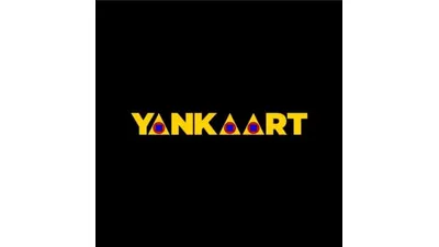 Yankaart, Art Director Arıyor!
