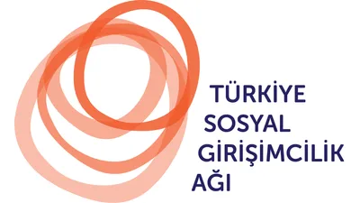 20 Kasım Dünya Sosyal Girişimcilik Günü’nde TSGA’dan