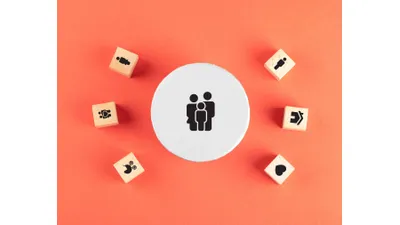 Segmentasyon Nedir ve Neden Yapılır? Türleri ve Örnekleri