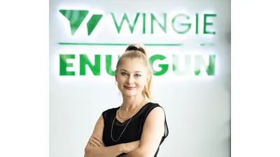 ENUYGUN.com’dan Seyahat Sektöründe Yapay Zeka ile Çok Dilli