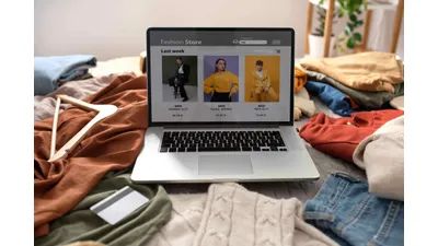 2025’te Etsy’de Satış Yapmak Hakkında Merak Edilen Her Şey
