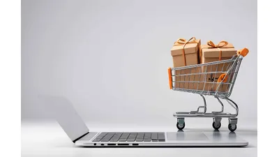 E-ticarette Başarılı Olmanın Yolları Nelerdir?