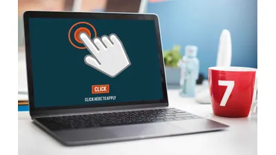 Clickbait Ne Demek? Nasıl Çalışır? (2025 Rehberi)