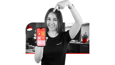 İK Yönetimi Yazılımı Idenfit, Kuşakların İşgücüne Etkisi