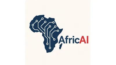 AfricAI Ortak Girişimi Afrika’da Yapay Zeka Gelişimini