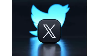 Twitter Takipçi Hilesi Nedir? Twitterda Takipçi Artırmanın