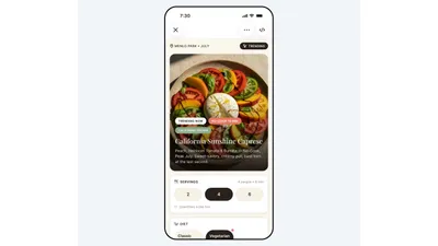 Muse Spark 1.1 ile Meta AI, Soruları Yanıtlamakla Kalmıyor, Aksiyon Alıyor