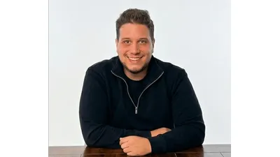 Hız Çağında Ajansın Gerçek Değeri