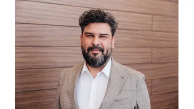 Kaspersky Türkiye’de Genel Müdürlük Görevini Zafer Akın