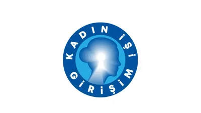 Kadın İşi Girişim Projesi’nde, 21 Girişimci Kadın Destek Almaya Hak Kazandı