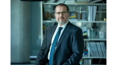 EY, Teknoloji Şirketleri İçin En Büyük 10 Fırsat Alanını
