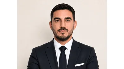 Yataş Grup Satış Genel Müdür Yardımcılığı Görevine Emrah Tepe Atandı