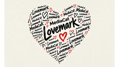 Türkiye’nin 2026 Lovemark’ları Kimler Oldu?