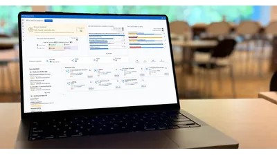 SAS AI Navigator, Yapay Zeka Karmaşasını Yönetilebilir Hale Getirmeyi Hedefliyor